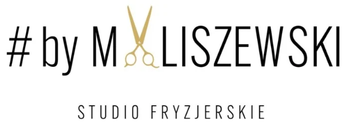 Logo Maliszewski Fryzjer